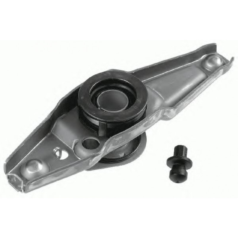 3189 000 245 SACHS  -  Вижимний підшипник